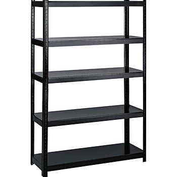 steel soap box costco|Storage Shelves .